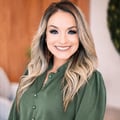 Jenny Boyles