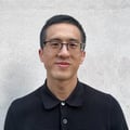 Paul Ahn