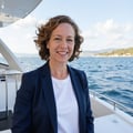 Dr. Veronica Dobson