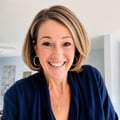Christine Hilditch