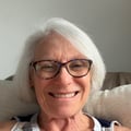 Karen Glick
