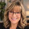Teresa Nundahl