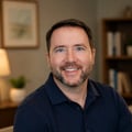 David Carey