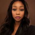 Laquita Dawkins
