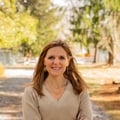 Carol Yauger