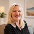 Patricia Mulvany