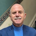 Michael Goldstein