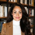 Dr. Tiana King