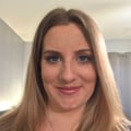 Dr. Bridget DeLuca