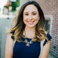 Melissa Macaluso