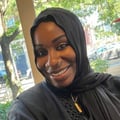 Muniyra Muhammad