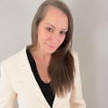 Valarie Chapmon