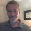 Jason Jones