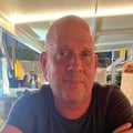 Michael Limongelli