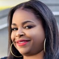 Kristin C. Jennings