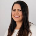 Lisa LaBrusciano
