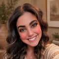 Stephanie Bower