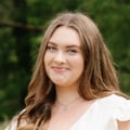 Megan Raney
