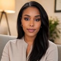 Khadra Yusuf