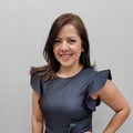 Maria Maya