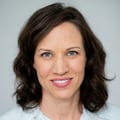 Michelle Melendy
