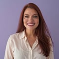 Sarah Kickham