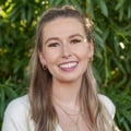 Lauren Bittner