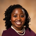 Alexis Barnes-Scott