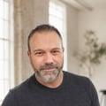 Richard Leone