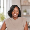 YKirshia Davis