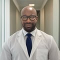 Theotis Chappell