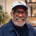 John Harvis-Bey