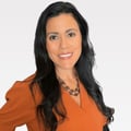 Monique Gonzales