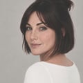 Melissa Sandford