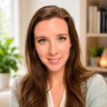 Laura Ward