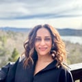 Pallavi Rightious