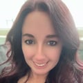 Alisha Griswold