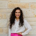 Dr. Lana Trotter