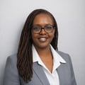 Faith Mwangi