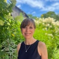 Janice Rachelle Barmann