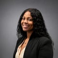 Dr. Carmelle Cime