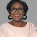 Dr. Rachael Evans