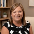 Brenda Adams