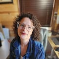 Dr. KeriAnne Moon