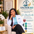 Dr. Chioma Onwuakpa