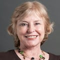 Mary Studham