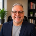 Carlos Feliciano Rodriguez