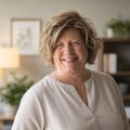 Janice Hutchason