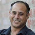 Dr. David Gumpert
