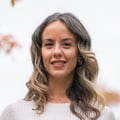 Dr. Ana Wagener-Sobrero